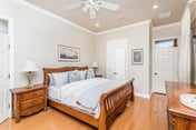 The Southern House | Canal View & Pet Friendly