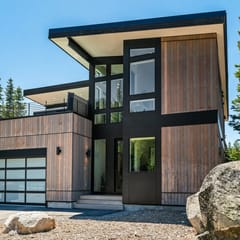 Peak Performance Home at Palisades - Saltwater Hot Tub