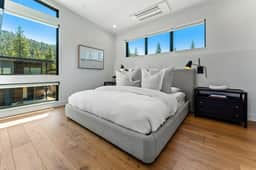 CA89 Base | Palisades Tahoe| Hot Tub & Peloton