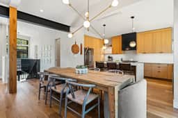 CA89 Base | Palisades Tahoe| Hot Tub & Peloton