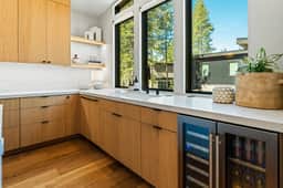 CA89 Base | Palisades Tahoe| Hot Tub & Peloton