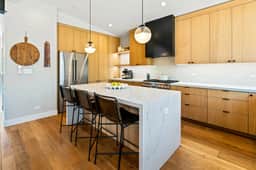 CA89 Base | Palisades Tahoe| Hot Tub & Peloton