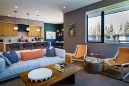 High Style and Stoke | Hot Tub & Pet Friendly