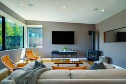 High Style and Stoke | Hot Tub & Pet Friendly