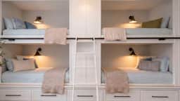 Terrace Haus - Image 5