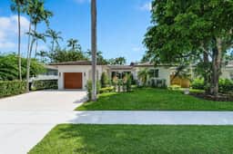 Designer Pool Home • Near Las Olas • Sleeps 10
