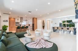 Las Olas Villa - Image 4