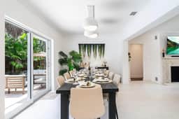 Las Olas Villa - Image 5