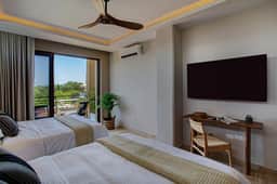 The Alta Swell House - Image 2
