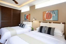 The Alta Swell House - Image 4