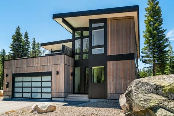 Peak Performance Home at Palisades - Saltwater Hot Tub - Image 1