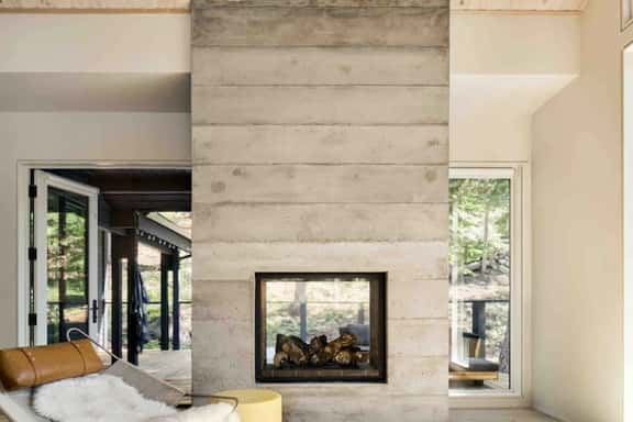 Tahoe Mountain Aperture | Palisades | Hot Tub & Peloton - Image 1