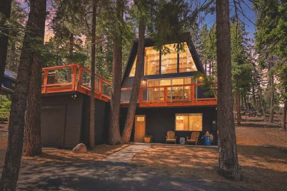 Bluebird Days - Image 1