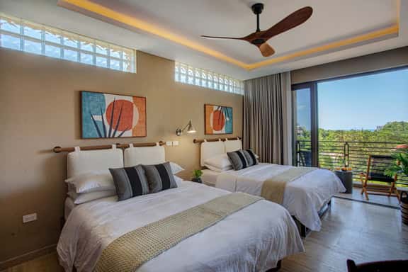 The Alta Swell House - Image 1