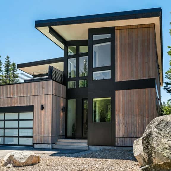 Peak Performance Home at Palisades - Saltwater Hot Tub - Image 1