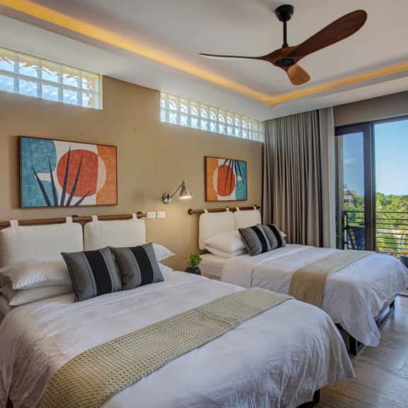 The Alta Swell House - Image 1