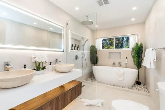 Las Olas Villa - Image 2