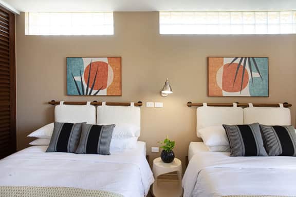 The Alta Swell House - Image 3