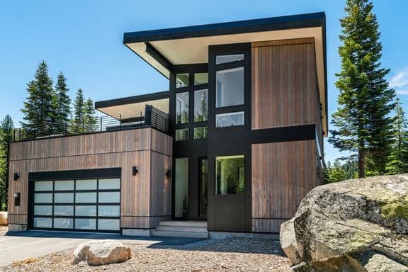 Peak Performance Home at Palisades - Saltwater Hot Tub