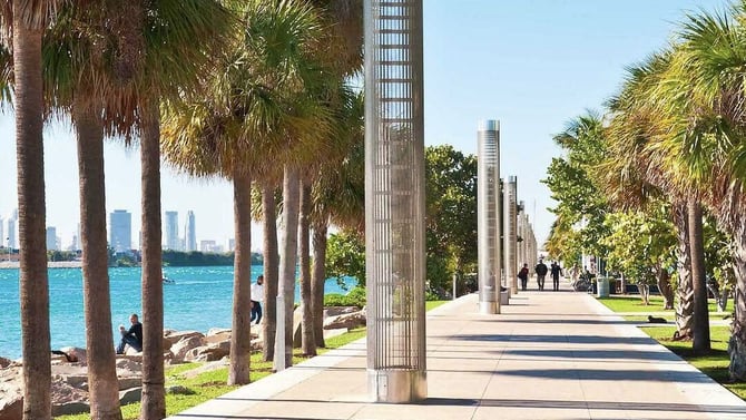 Your Ultimate Destination Guide to Miami