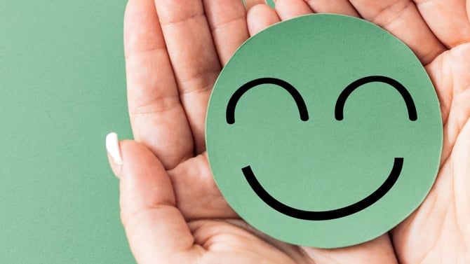 Cultivating Well-being Through Exercise and Mental Health