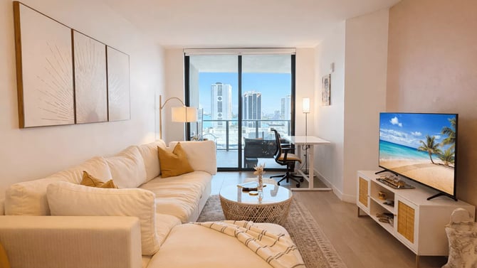 Top 3 Short-Term Rental Trends for 2026