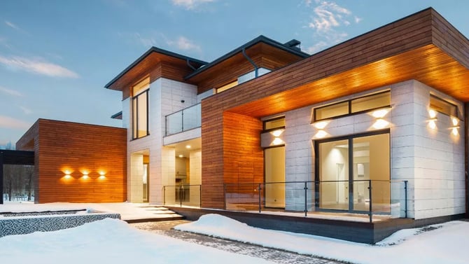 Winter-Ready Property Maintenance Tips for Property Managers