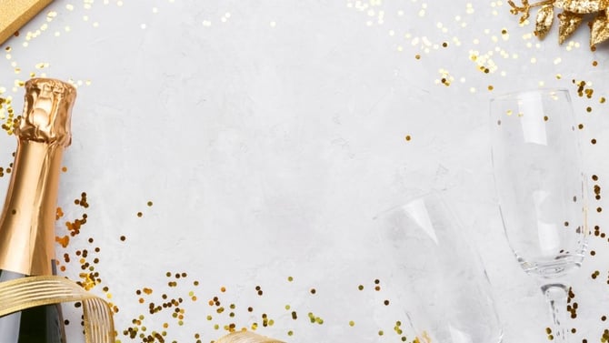 Preparing Your Property Management for Holiday Cheer