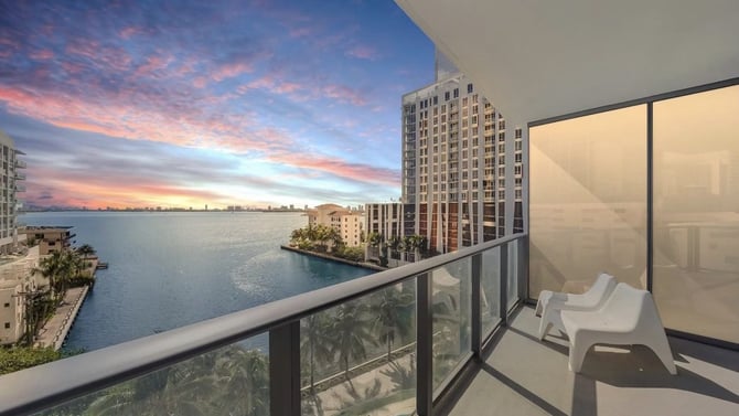 Condo Adventure Time: Boost Your Escape with These Must-Try Activities