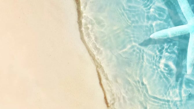 Healthy Travel Tips for a Guilt-Free Summer Vacation