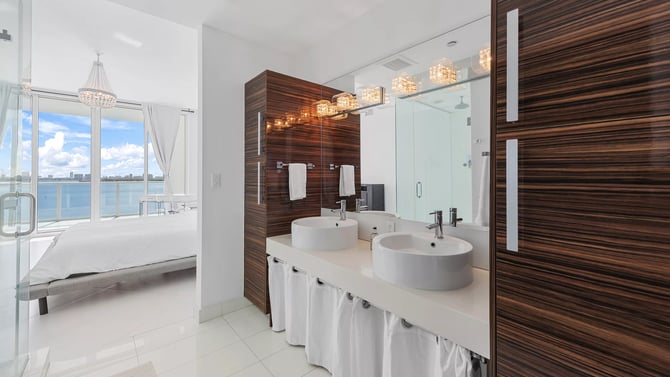 Eco-Friendly Airbnb Hosting: Sustainable Practices for Property Owners