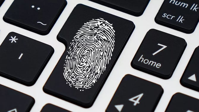 Security Tips for Miami Properties During Peak Tourist Season