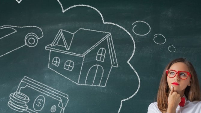 Turning Passion into a Thriving Rental Business