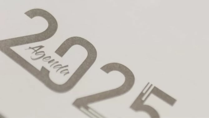 New Year, New Goals: Increase Your Rental Property’s ROI in 2025