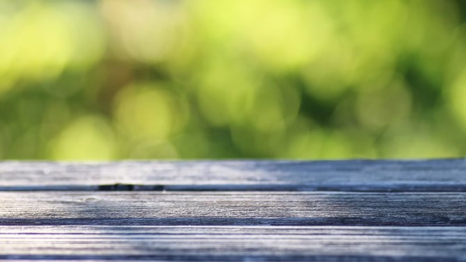 Elevating Outdoor Amenities: Pathway to Enhanced Living