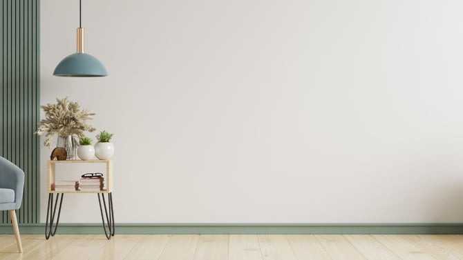 Easy Guidelines: Rights as a Property Manager