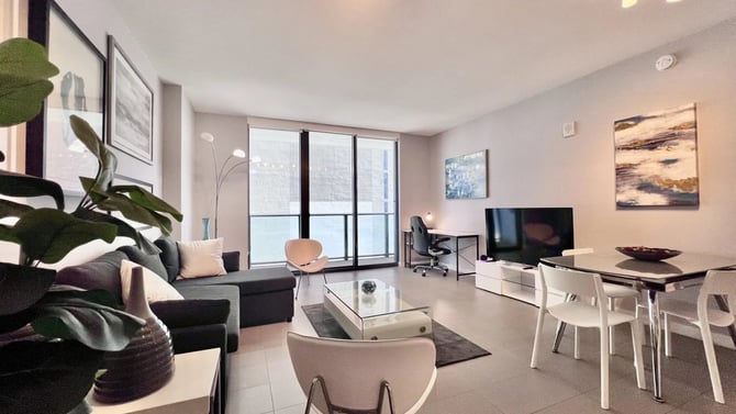 A New Way Renters Are Building Credit