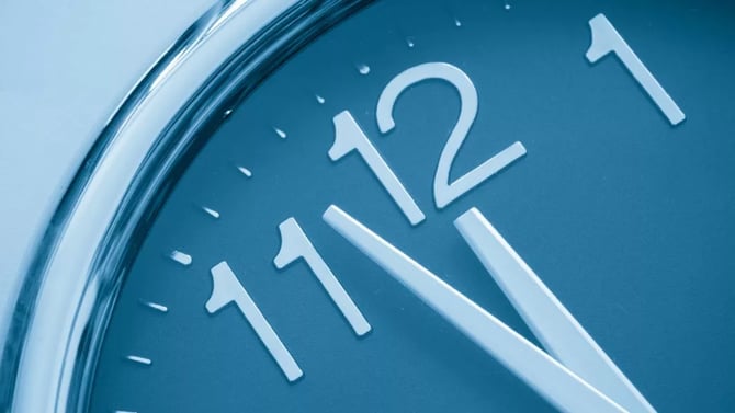 Handling Last-Minute Bookings Efficiently