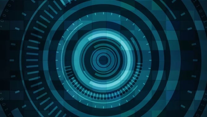 The Role of Technology in Modern Property Management