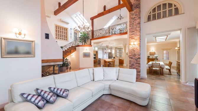 Property Management: Best Practices for Short-Term Rentals