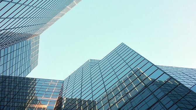 Corporate Rentals in Miami: Comprehensive Guide