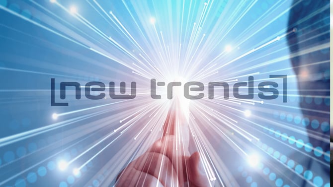 Industry News and Trends: Staying Up-to-Date on Short-Term Rental News