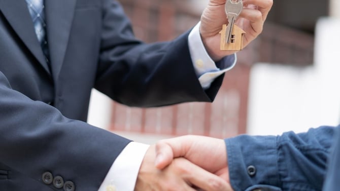 Strategies for Improving Tenant Communication and Satisfaction