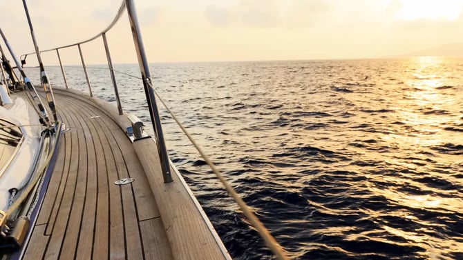 Luxury Wellness Retreats Worth the Splurge