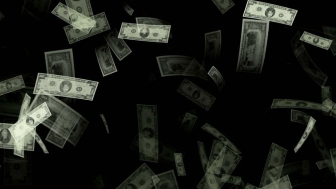 Money Matters Made Easy: Budgeting Tips for Property Owners