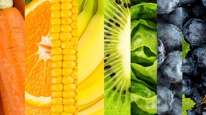 Healthy Eating on the Go: Tips for Travelers