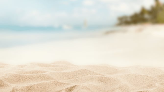 Sun, Sand, and Sweet Spots: Finding Your Ideal Time to Explore Miami's Weather