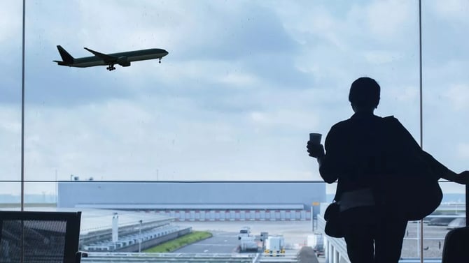 Eco-Friendly Travel Tips for the Conscious Traveler