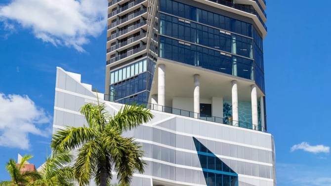 The Elser, Downtown Miami: An Owner’s Guide to Demand, Setup, and Smart Management