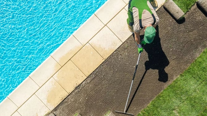 Landscaping Trends for Rental Properties